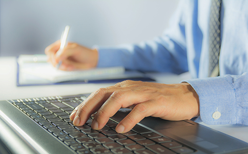 辦理公司注冊(cè)手續(xù)用到什么流程？