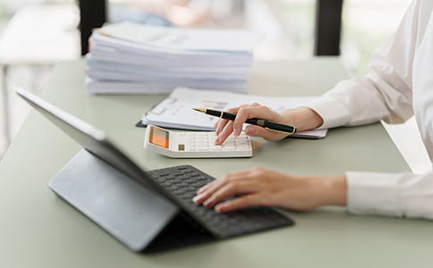 公司注銷營業(yè)執(zhí)照需要什么資料？完整指...