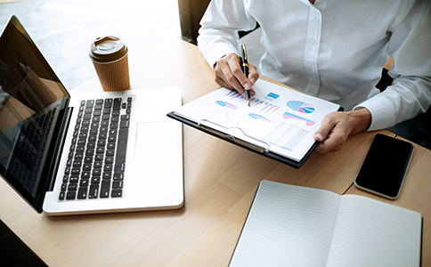 辦理公司營(yíng)業(yè)執(zhí)照流程及所需資料