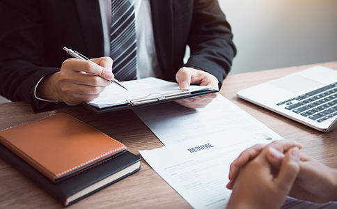 公司注冊代辦服務(wù)怎么選？