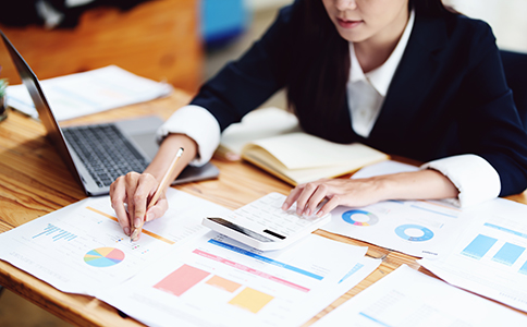 公司注冊(cè)所需文件