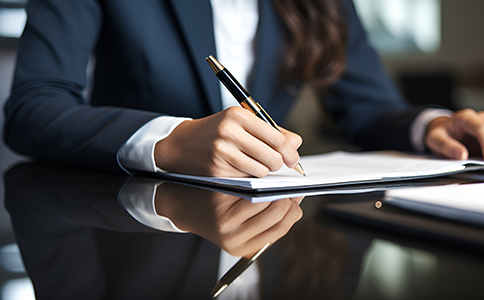 公司注冊(cè)地變更流程怎么走？