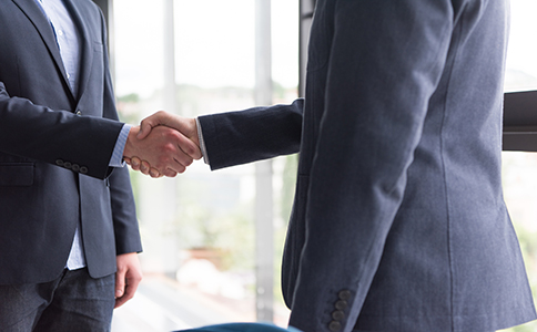 公司注冊前的準備工作