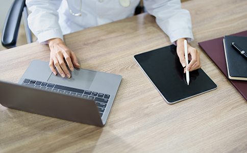 股份有限公司注冊要求