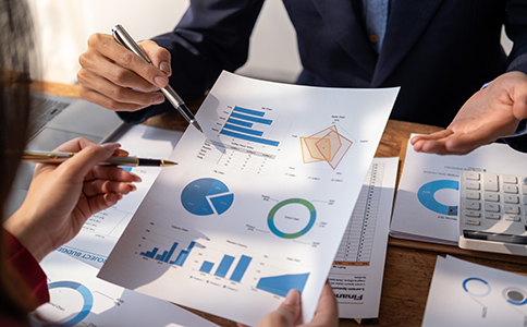 公司怎么零報(bào)稅？一文講清流程、期限與...