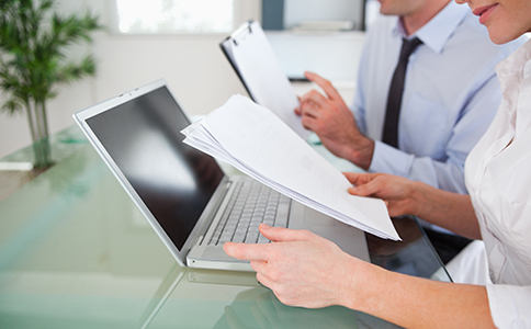 公司注冊代辦費(fèi)用的構(gòu)成明細(xì)