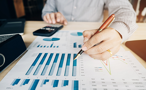 公司增加注冊資本的程序與注意事項(xiàng)