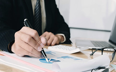 一文看懂辦理分公司營(yíng)業(yè)執(zhí)照流程