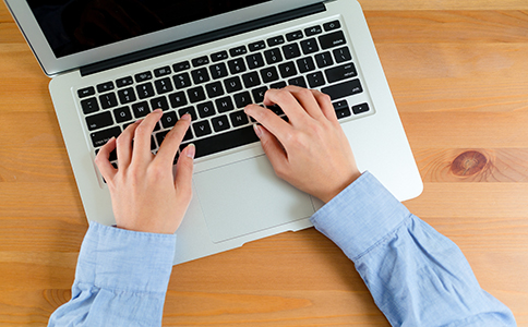 有限公司注冊需要了解哪些流程和材料？