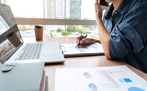 物業(yè)公司注冊流程：材料、費(fèi)用與辦理周...