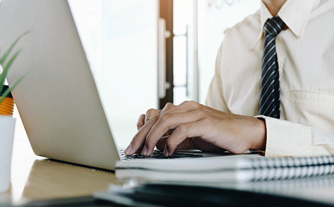 辦公司需要多久？哪些因素會(huì)影響注冊(cè)速...