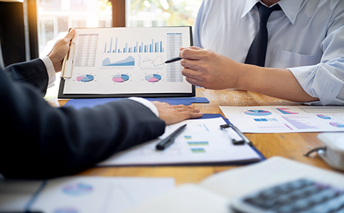 公司注冊代辦要多少錢？費用構(gòu)成與省錢...