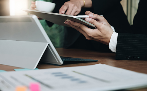 保潔公司怎么注冊？流程+材料