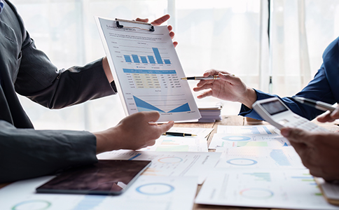 運輸公司注冊流程