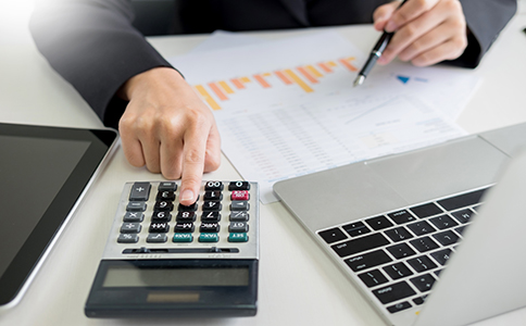 辦理投資管理公司：條件、步驟、材料