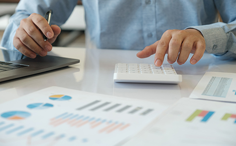 公司注冊(cè)所需資料清單詳解