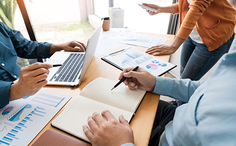 如何在霍爾果斯注冊公司？