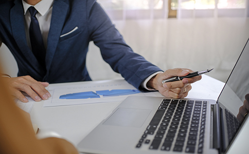 法人變更需要什么手續(xù)？