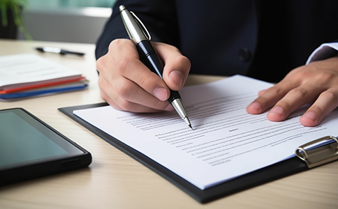 辦理注冊香港公司怎么操作？