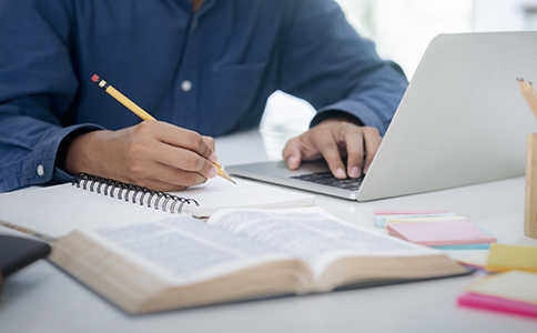 辦理集團公司疑難核名