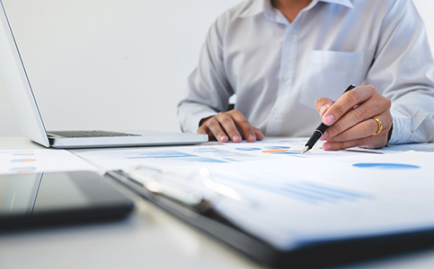 公司注冊(cè)需要哪些材料？常見問題全面解...