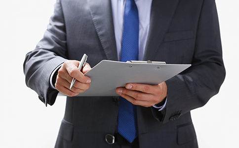 家政公司注冊(cè)資金怎么填寫(xiě)才合理？