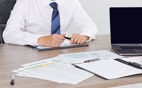 注冊(cè)外貿(mào)公司流程與注意事項(xiàng)