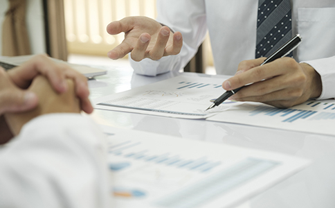 金融投資公司注冊要求、流程與合規(guī)要點