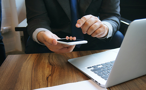 餐飲公司怎么注冊(cè)才能順利開(kāi)業(yè)？