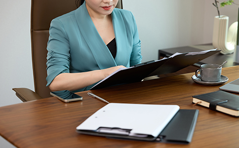 代辦注冊公司怎么收費(fèi)？服務(wù)內(nèi)容與價(jià)格...