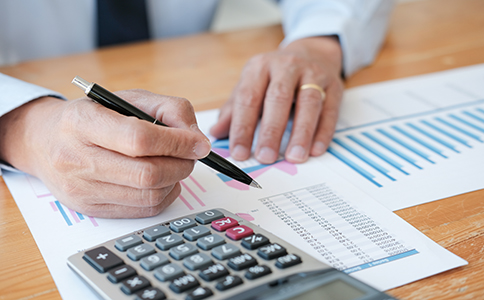 個人如何注冊貿(mào)易公司？