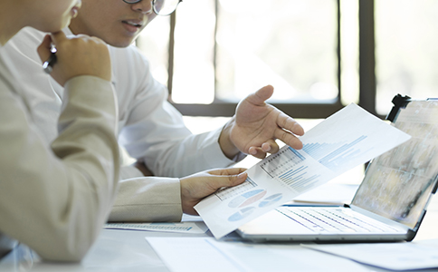 獨(dú)資公司注冊(cè)流程是怎樣的？