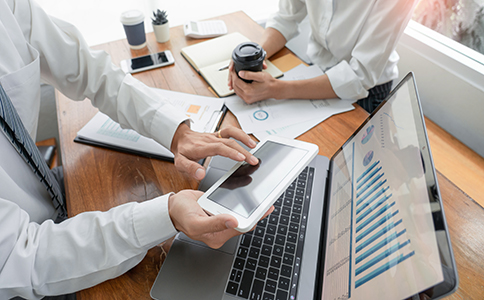 電子商務(wù)公司注冊需要什么條件？