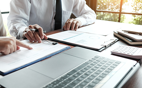 如何注冊(cè)農(nóng)業(yè)果園公司？