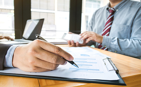 變更公司地址流程怎么辦理？