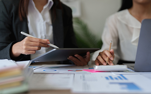 2026代理記賬多少錢一個(gè)月？