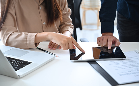 注冊(cè)公司費(fèi)用明細(xì)怎么算？