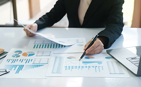 公司如何申報(bào)納稅？