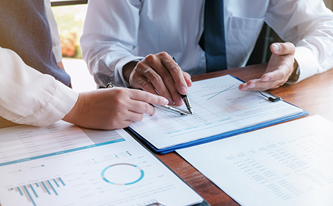 公司修改經(jīng)營范圍：流程、材料及注意事...