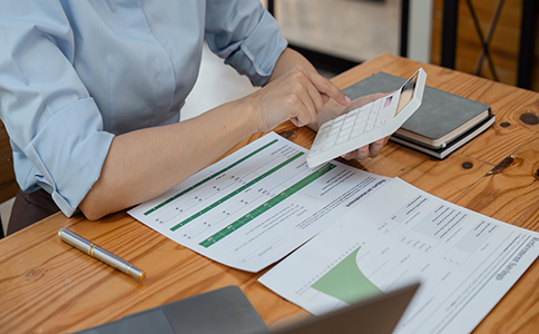 注冊內(nèi)資公司：條件、材料與實(shí)操要點(diǎn)