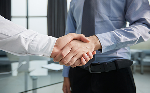 注冊分公司流程及注意事項