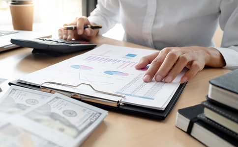 公司注冊需要什么條件？