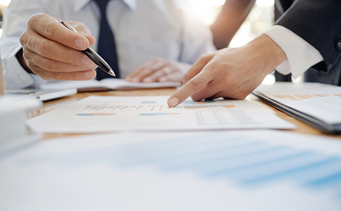 公司注冊周期多長時間？