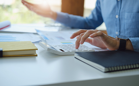 拍賣公司怎么注冊(cè)？是否有行業(yè)門檻