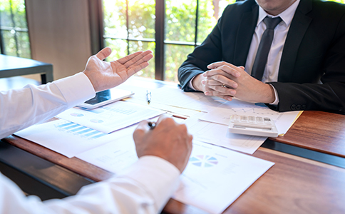 外貿(mào)公司注冊需要進(jìn)出口權(quán)嗎？