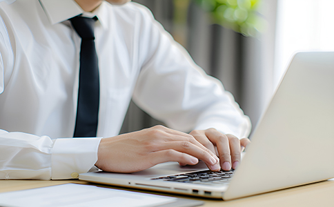 公司注銷需要什么手續(xù)材料？