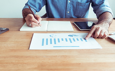 人力資源公司注冊條件有哪些？