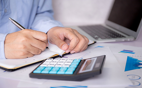 貨運代理公司注冊流程、條件與實務(wù)要點