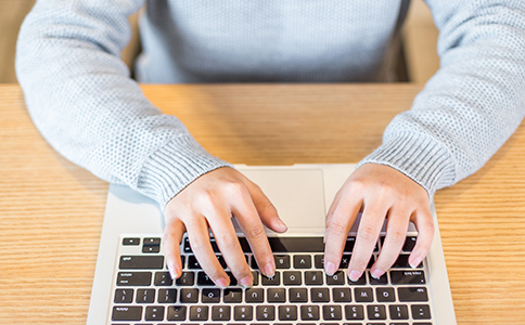 公司地址變更流程、材料及注意事項