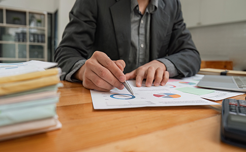 公司注冊代辦一般多少錢？一對一報價更...